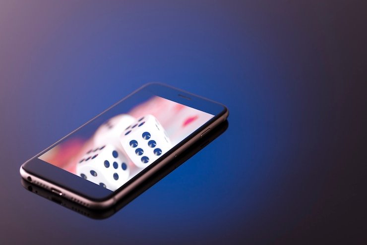 apk 11 জঙ্গল ট্রেজার ফিচার কার্ডের বিন্যাস